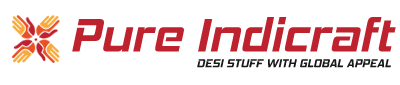 pure indicraft